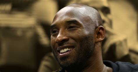 mamba mentality ni bamba|Kobe Bryant revealed the story behind the creation of Mamba Mentality.